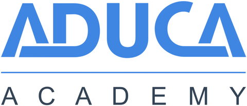 Aduca Academy
