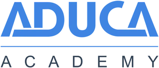 Aduca Academy