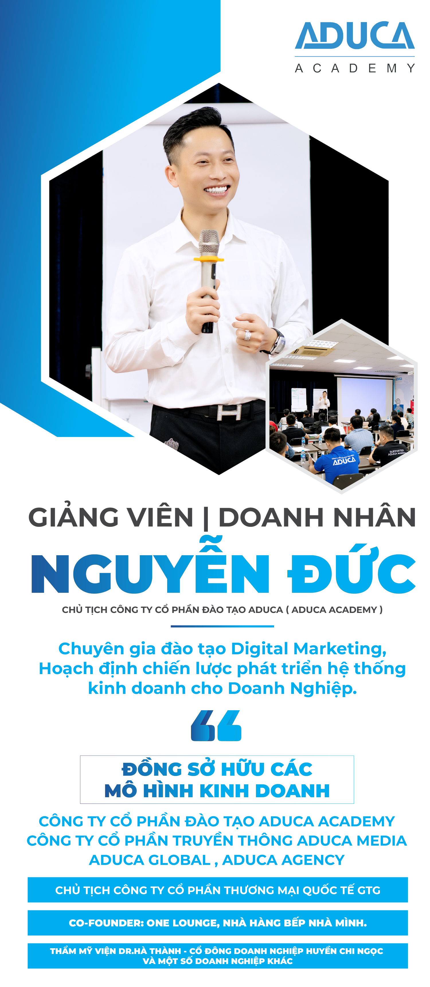 Nguyễn Đức